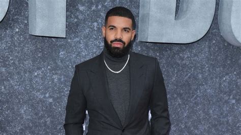 drake leak full video|Drake’s Fans Left In Shock After NSFW Video Seemingly of